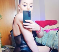 Best sloppy BJ owo -Fkiss Outcall 💯💯