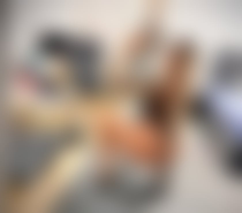 Escorts Belfast Belfast City Centre (South) - Belfast - Photos for ☎️📞📞INCALL& OUTCALL ⛔ NO RUSH