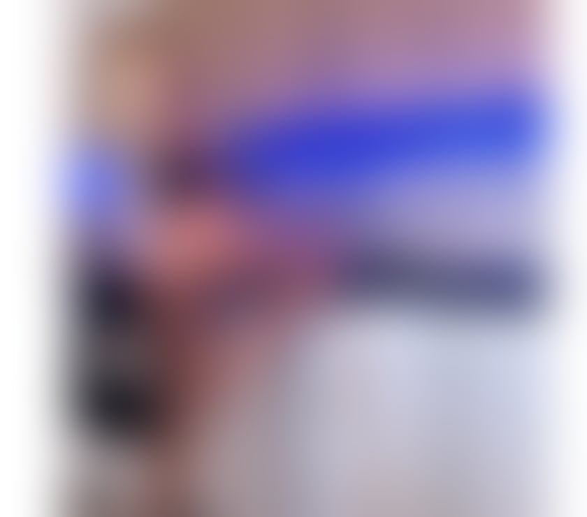 Escorts Belfast City Centre (South) Belfast - Photos for ☎️📞📞INCALL& OUTCALL ⛔ NO RUSH