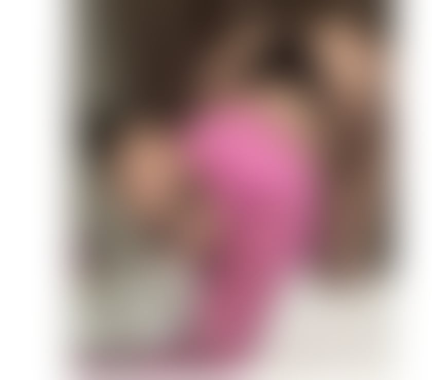 Escorts Belfast Belfast City Centre (South) - Belfast - Photos for Kinga♥️ Party In_Out⛔ Ready 💋🍹24 7🔥