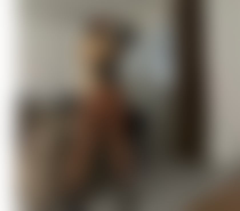 Escorts Belfast Belfast City Centre (South) - Belfast - Photos for ☎️📞📞INCALL& OUTCALL ⛔ NO RUSH