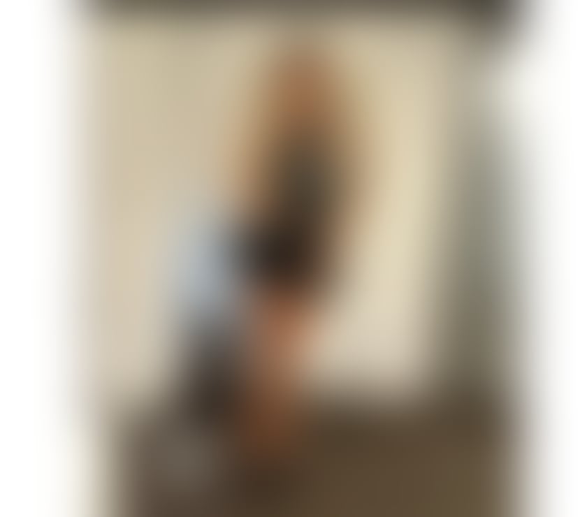 Escorts Belfast Belfast City Centre (South) - Belfast - Photos for ☎️📞📞INCALL& OUTCALL ⛔ NO RUSH