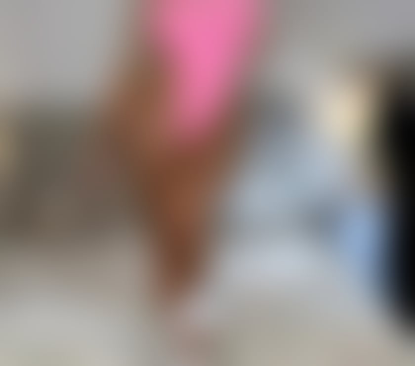 Escorts Belfast City Centre (South) Belfast - Photos for ☎️📞📞Bela♥️INCALL& OUTCALL ⛔ Real100%