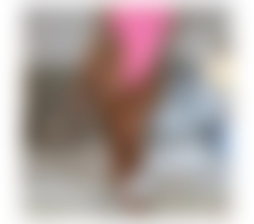 Escorts Belfast City Centre (South) Belfast - Photos for ☎️Guess who's back📞📞Bela♥️ Party In_Out⛔