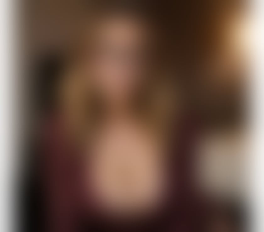 Escorts Belfast City Centre (South) Belfast - Photos for ☎️☎️GORGEOUS 🌸Spanish MATURE SEXY ☎️☎️