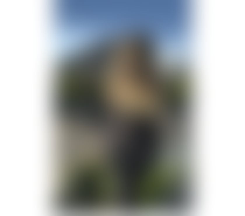 Escorts Belfast Belfast City Centre (South) - Belfast - Photos for ☎️Guess who's back📞📞Bela♥️ Party In_Out⛔