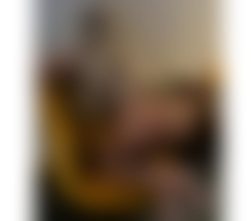 Escorts Belfast Belfast City Centre (South) - Belfast - Photos for ☎️Guess who's back📞📞Bela♥️ Party In_Out⛔