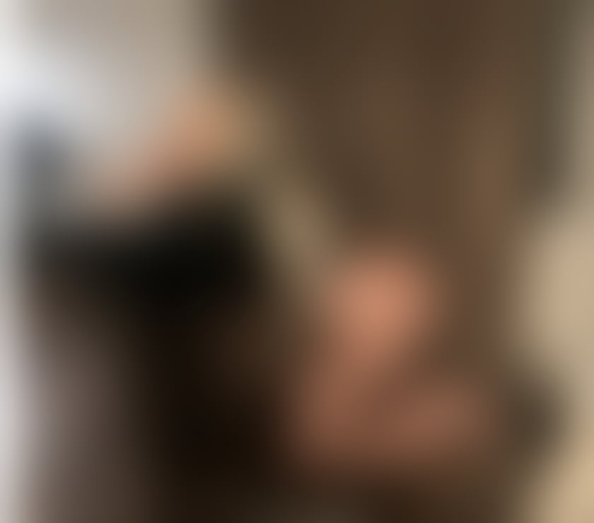 Escorts Belfast Belfast City Centre (South) - Belfast - Photos for Kinga♥️ Party In_Out⛔ Ready 💋🍹24 7🔥