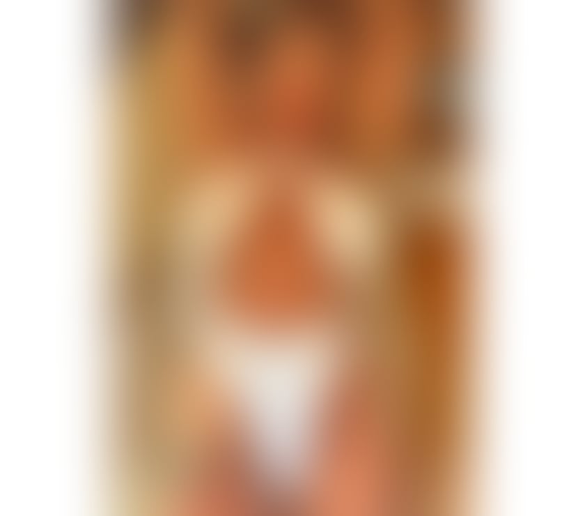 Escorts Belfast City Centre (South) Belfast - Photos for ☎️☎️Ema♥️ ⛔In-Out 🍹24 7🔥 City Centre