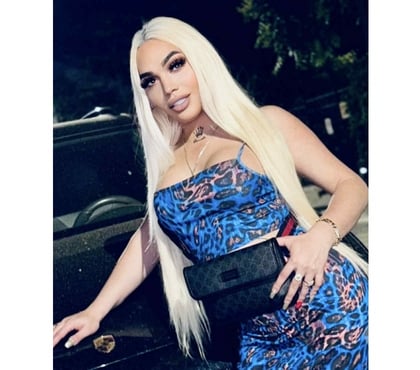 Escorts Belfast City Centre (South) Belfast - Photos for ☎️📞📞Bela♥️INCALL& OUTCALL ⛔ Real100%