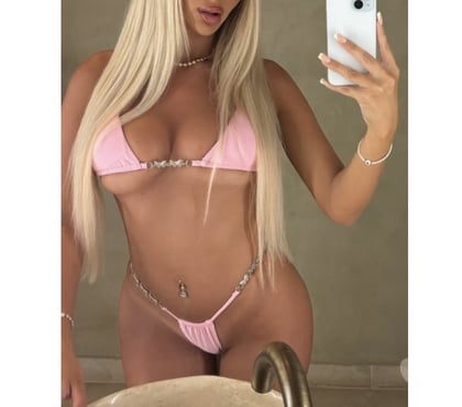 Escorts Belfast City Centre (South) Belfast - Photos for ☎️📞📞Bela♥️INCALL& OUTCALL ⛔ Real100%