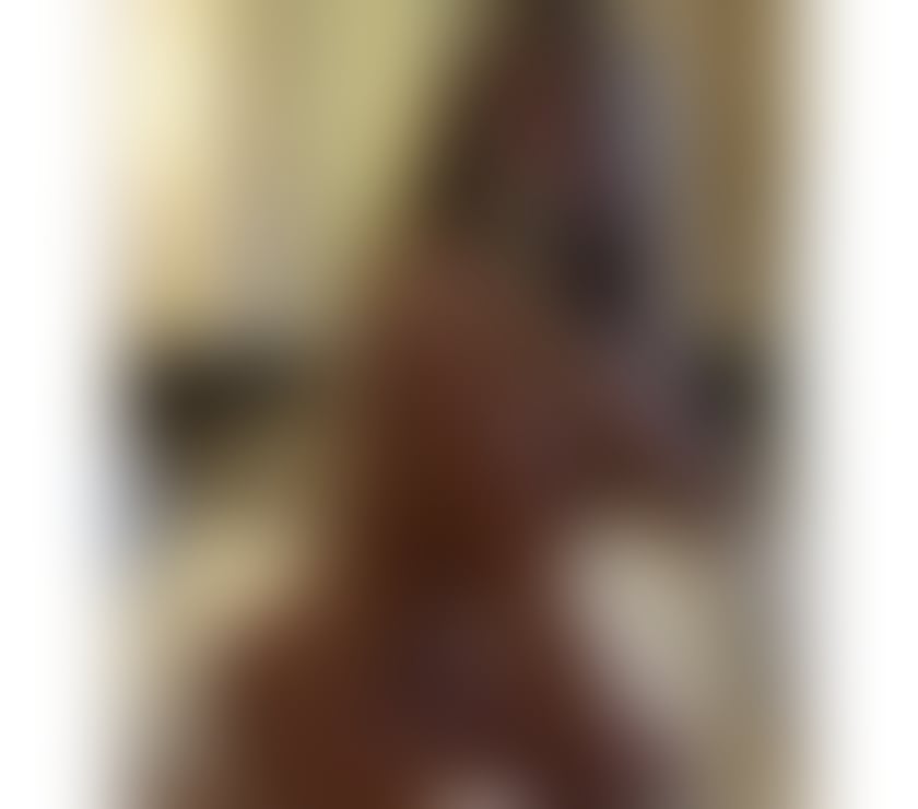 Escorts South West London Stockwell - South West London - Photos for 🌸LINA🌸HOT GIRL🌸PERFECT COMPANY🌸NEW🌸HORNY🌸