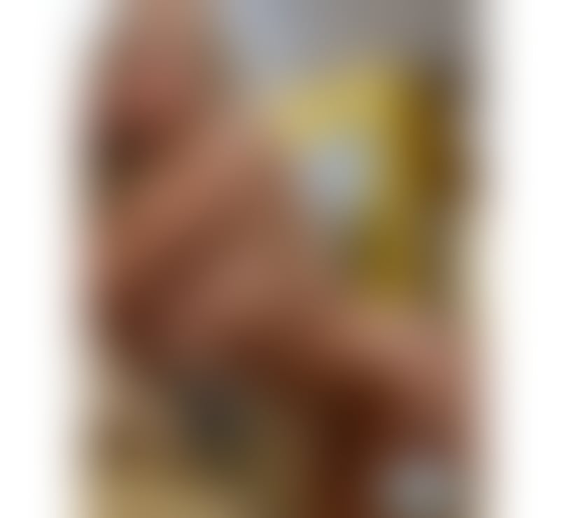 Escorts South West London Stockwell - South West London - Photos for 🌸LINA🌸HOT GIRL🌸PERFECT COMPANY🌸NEW🌸HORNY🌸