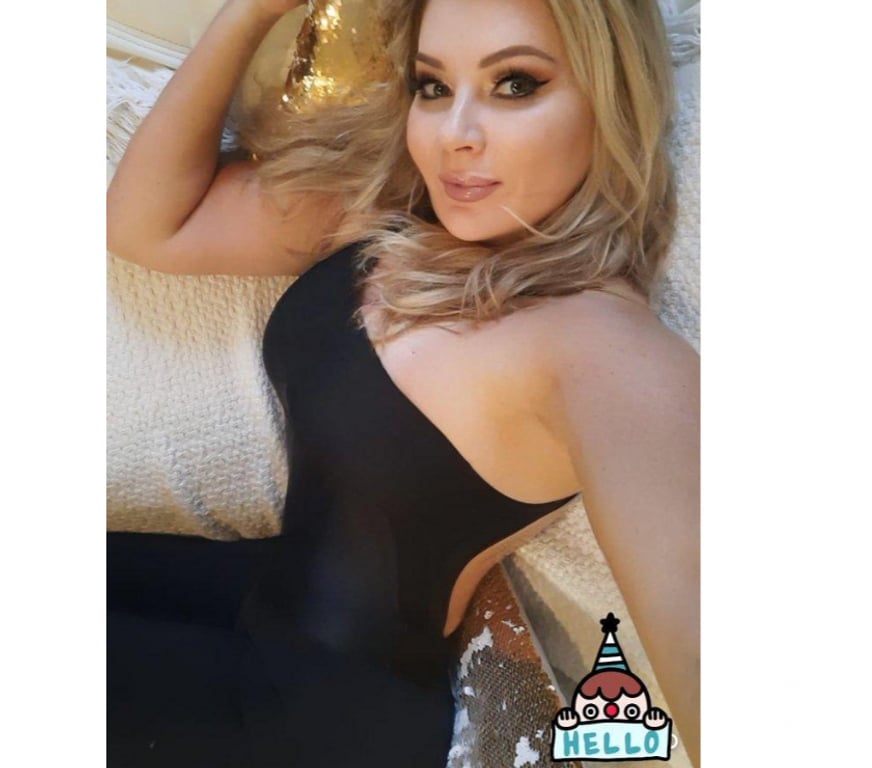 Escorts South West London Stockwell - South West London - Photos for 🌸LINA🌸HOT GIRL🌸PERFECT COMPANY🌸NEW🌸HORNY🌸