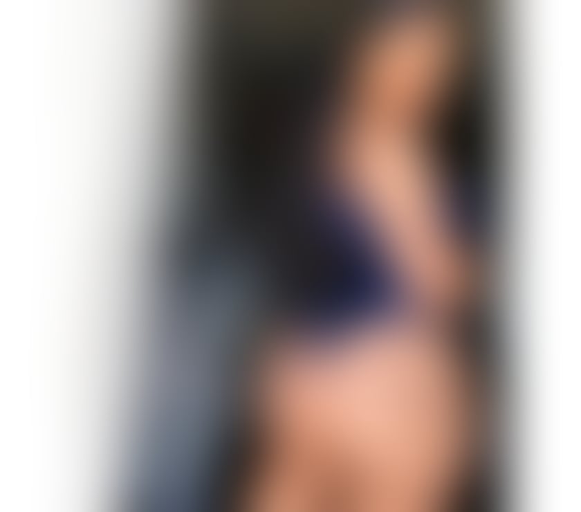 Escorts South West London Oval - South West London - Photos for Hot LATINA Carolina👙🫦