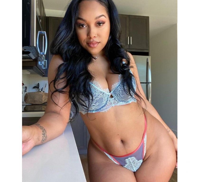 Escorts South West London Oval - South West London - Photos for Hot LATINA Carolina👙🫦