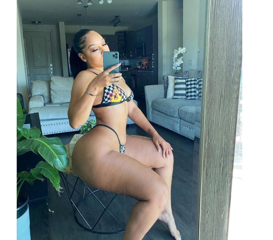 Escorts South West London Oval - South West London - Photos for Hot LATINA Carolina👙🫦