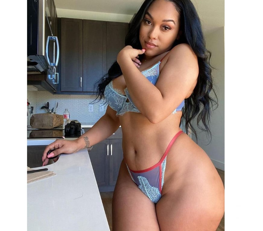 Escorts South West London Oval - South West London - Photos for Hot LATINA Carolina👙🫦