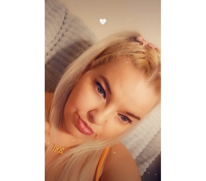 Escorts East London Forest Gate - East London - Photos for ❌BEST SERVICE💯NEW IN TOWN❌NO RUSH🔞