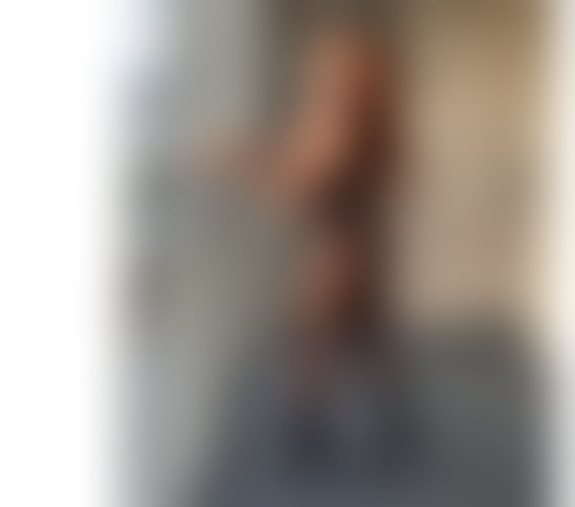 Trans Escorts East London Pontoon Dock - DLR Station - East London - Photos for ANNE LOPEZ❤️PARTY❤️‍🔥HOT BRAZILIA