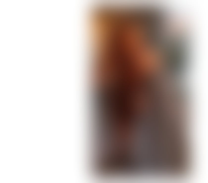 Transsexual Escorts Pontoon Dock East London - Photos for ANNE LOPEZ❤️PARTY❤️‍🔥HOT BRAZILIA