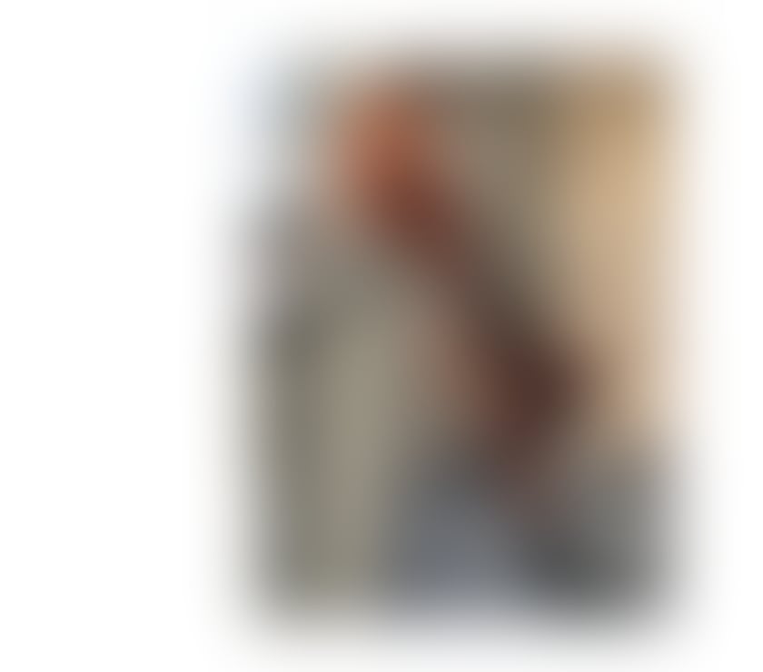 Trans Escorts East London Pontoon Dock - DLR Station - East London - Photos for ANNE LOPEZ❤️PARTY❤️‍🔥HOT BRAZILIA