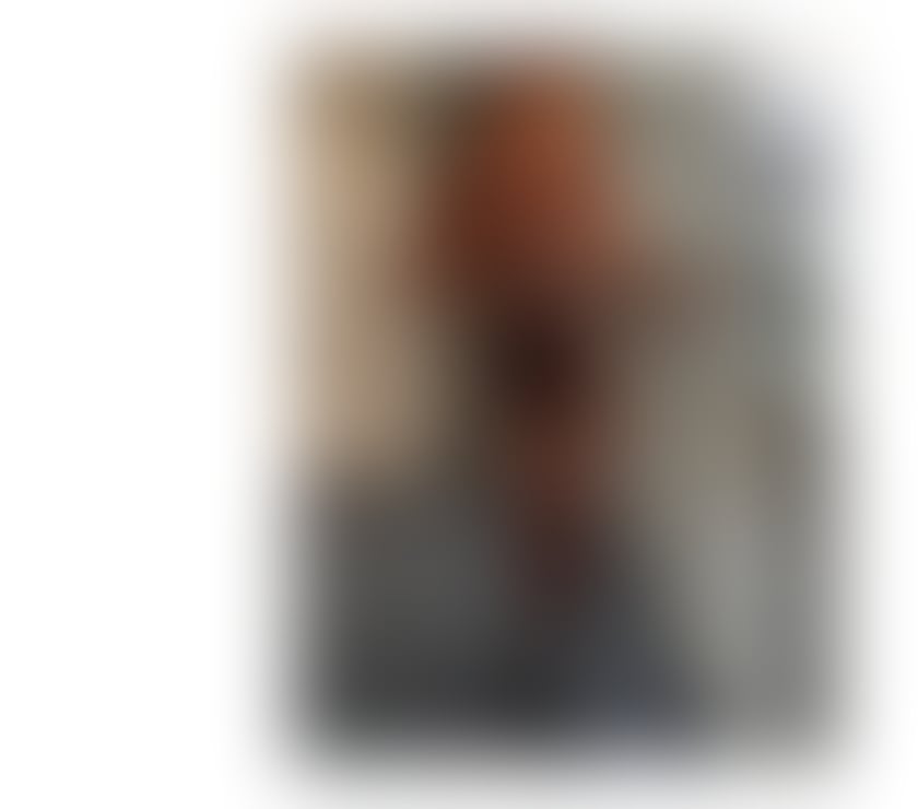 Trans Escorts East London Pontoon Dock - DLR Station - East London - Photos for ANNE LOPEZ❤️PARTY❤️‍🔥HOT BRAZILIA