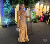 ANNE LOPEZ❤️PARTY❤️‍🔥HOT BRAZILIA