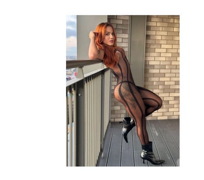 Transsexual Escorts Pontoon Dock East London - Photos for ANNE LOPEZ❤️PARTY❤️‍🔥HOT BRAZILIA