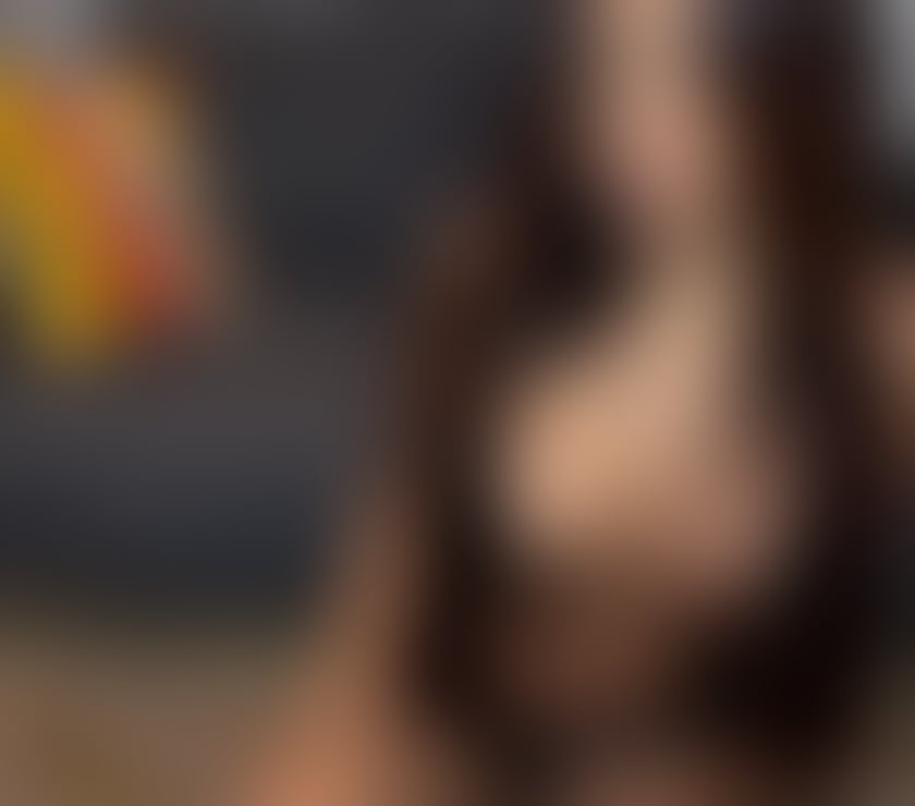 Escorts West Midlands Sandwell - Photos for Angely 👄Petite❤️Genuine💕NO RUSH