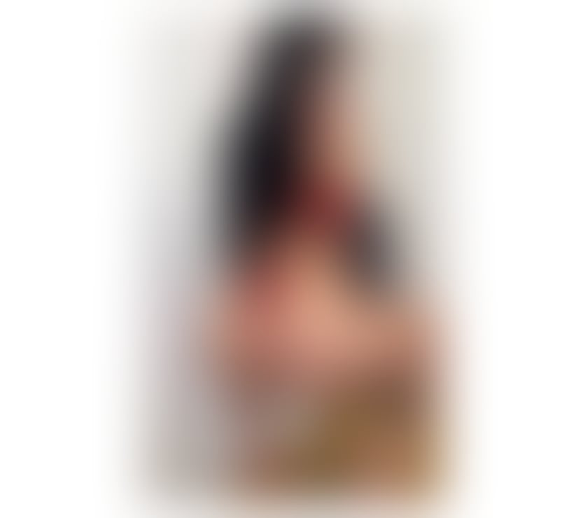 Escorts West Midlands Coventry - Photos for Hy Boys i'm NEW