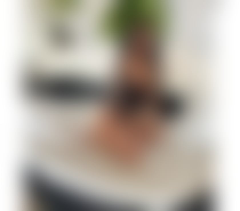 Escorts and Massages Coventry City Centre Coventry - Photos for Hello Boys 100% REAL