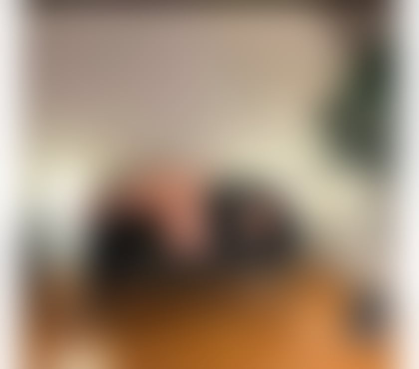 Escorts Lancashire Burnley - Photos for New Top Setvice Incall Outcall