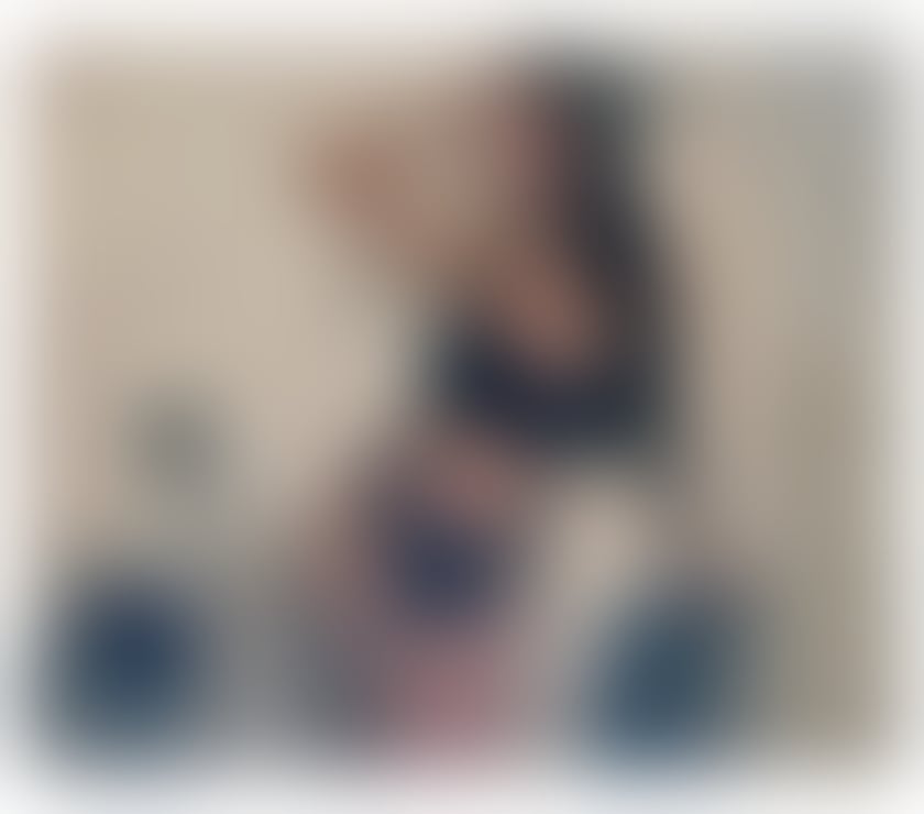 Escorts and Massages Leamington Spa Warwick - Photos for New Top Setvice Incall Outcall