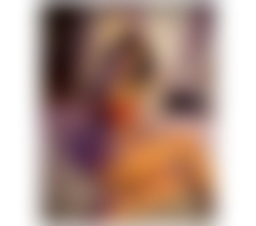 Escorts and Massages Coventry City Centre Coventry - Photos for Hy Boys i'm NEW