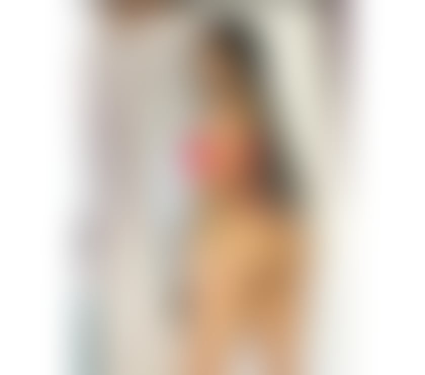 Escorts and Massages Burnley Town Centre Burnley - Photos for New Top Setvice Incall Outcall