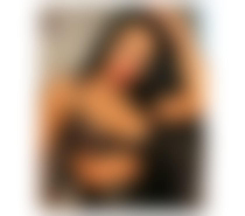 Escorts and Massages Brierfield Pendle - Photos for Whatsapp confirm Just Incall