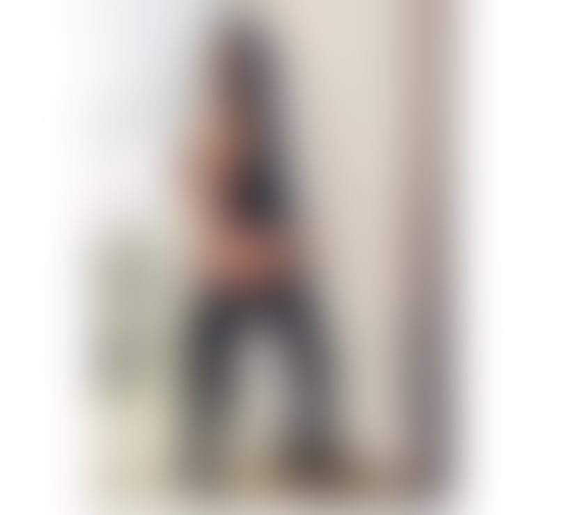 Escorts and Massages Coventry City Centre Coventry - Photos for Hello Boys 100% REAL