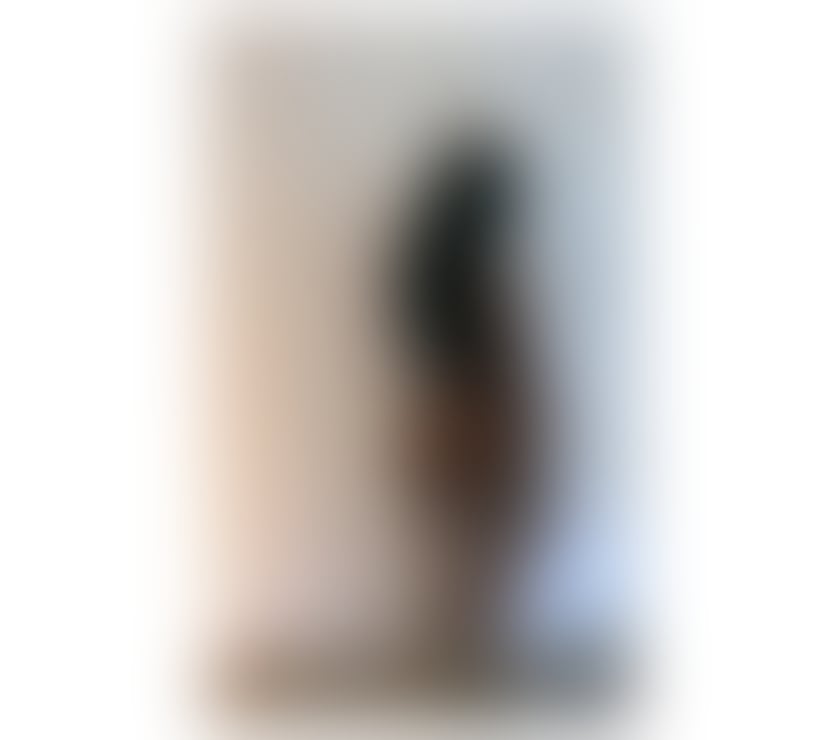 Escorts and Massages Burnley Town Centre Burnley - Photos for New Top Setvice Incall Outcall