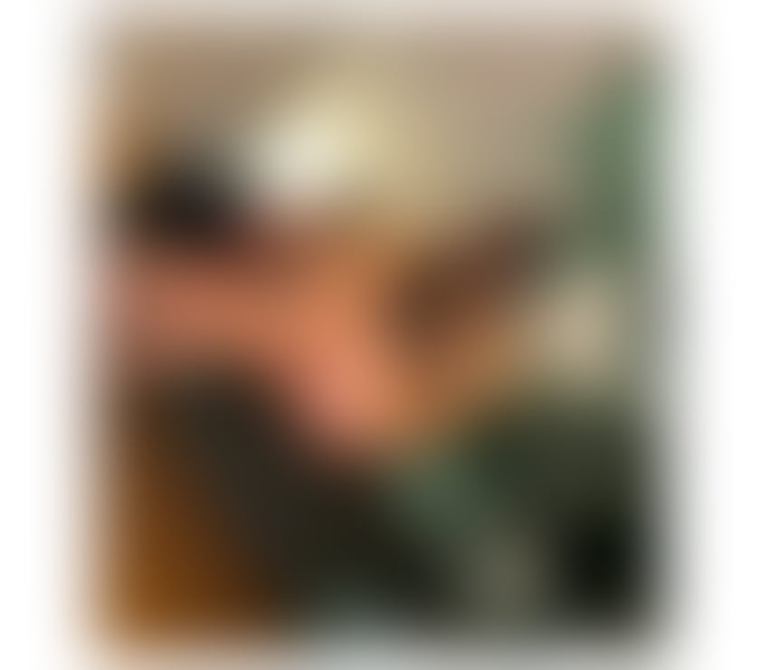 Escorts Lancashire Burnley - Photos for New Top Setvice Incall Outcall