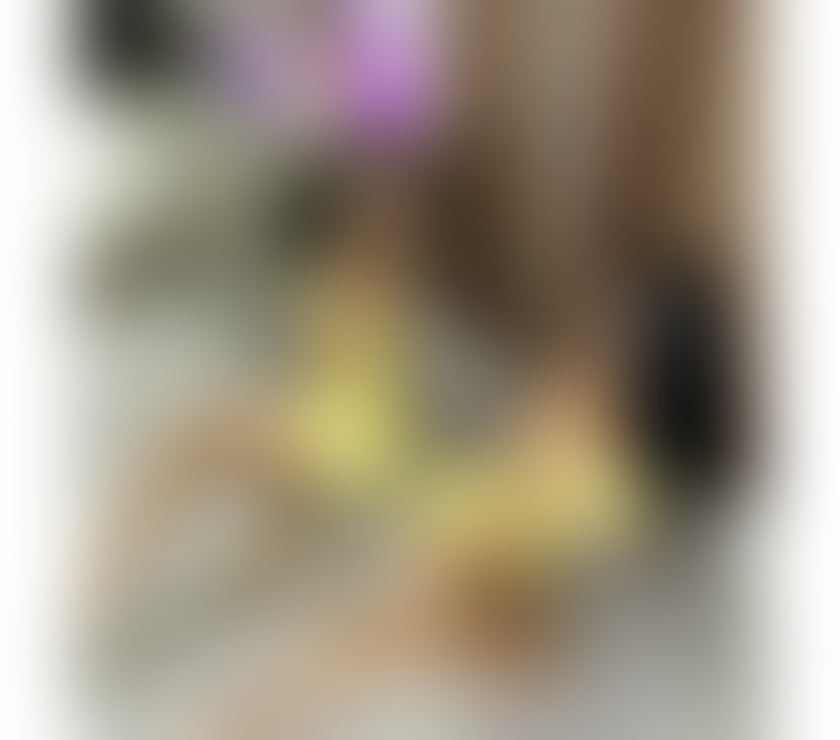 Escorts and Massages Burnley Town Centre Burnley - Photos for New Top Setvice Incall Outcall