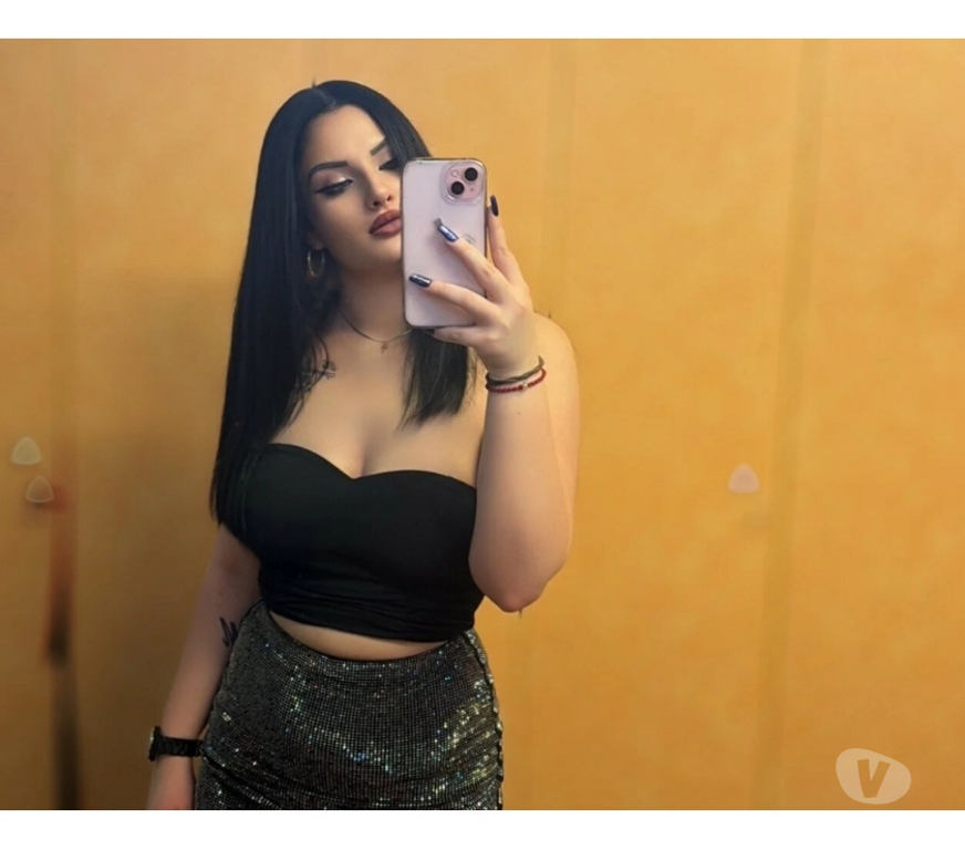 Escorts Lancashire Burnley - Photos for New Top Setvice Incall Outcall