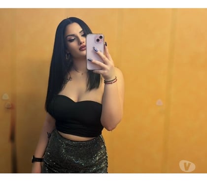 Escorts and Massages Burnley Town Centre Burnley - Photos for New Top Setvice Incall Outcall