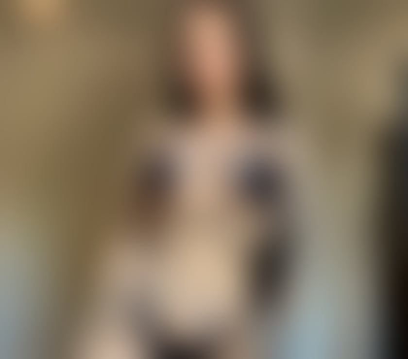 Escorts South East London Bromley - Photos for NEW LARISSA😈🇧🇷 PARTY🥂🥃