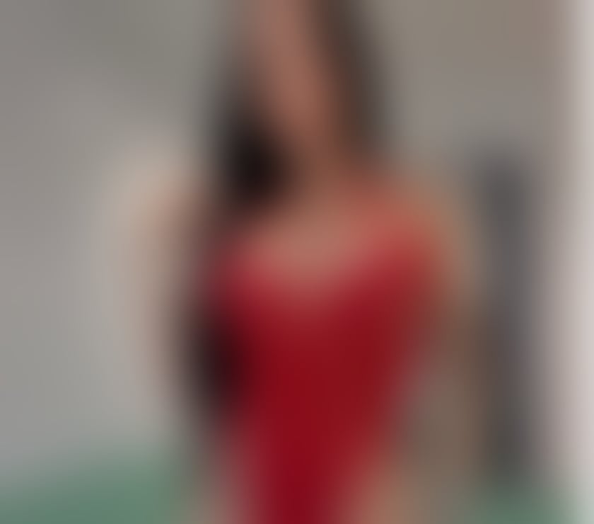 Escorts South East London Bromley - Photos for NEW LARISSA😈🇧🇷 PARTY🥂🥃