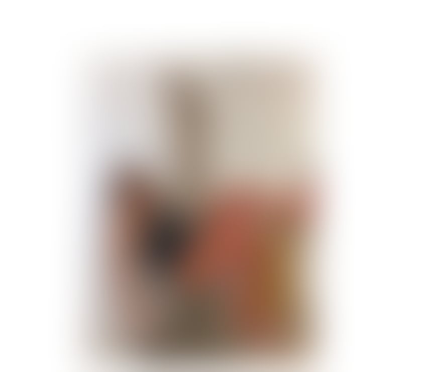 Trans Escorts South East London Croydon - Photos for MEL 🍯✨️NEW IN CROYDON✨️🍯