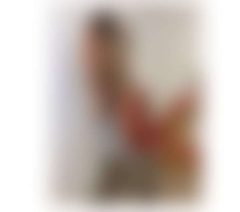 Trans Escorts South East London Croydon - Photos for MEL 🍯✨️NEW IN CROYDON✨️🍯