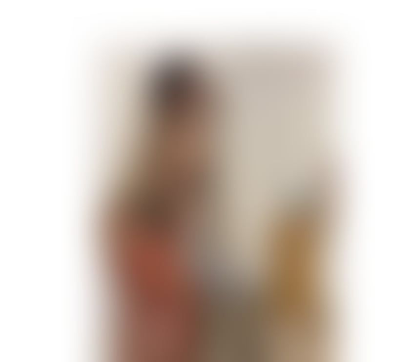 Trans Escorts South East London Croydon - Photos for MEL 🍯✨️NEW IN CROYDON✨️🍯