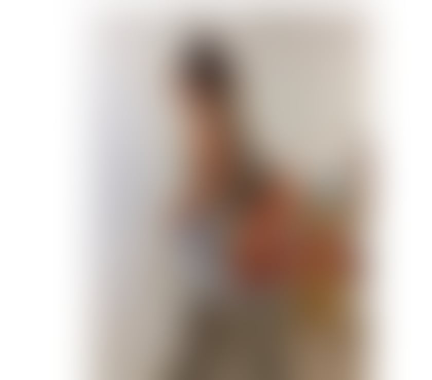 Trans Escorts South East London Croydon - Photos for MEL 🍯✨️NEW IN CROYDON✨️🍯