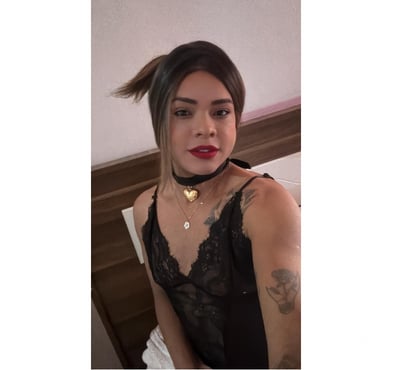 Transsexual Escorts Croydon Town Centre Croydon - Photos for MEL 🍯✨️NEW IN CROYDON✨️🍯